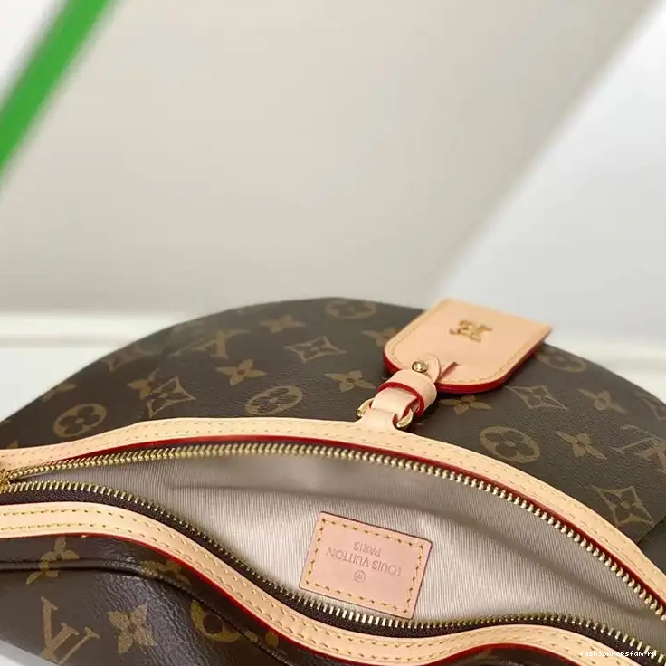 Fashionrepsfam ru Bag LV 2309HT0001 0615